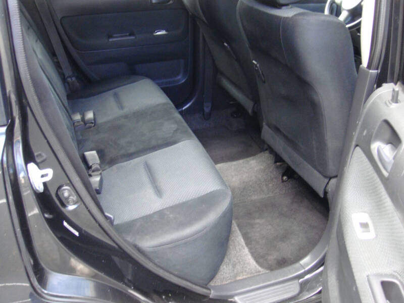 2006 Scion xB