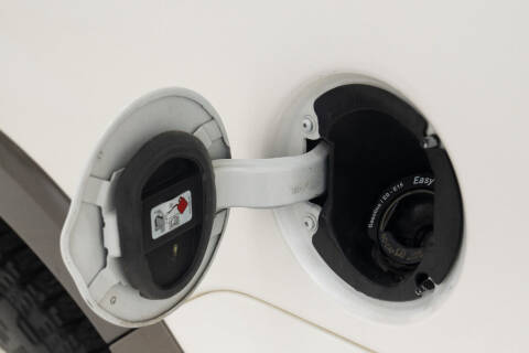 2015 Ford Expedition King Ranch