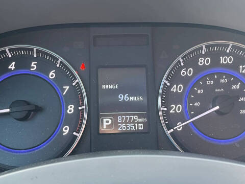 2016 Infiniti QX70