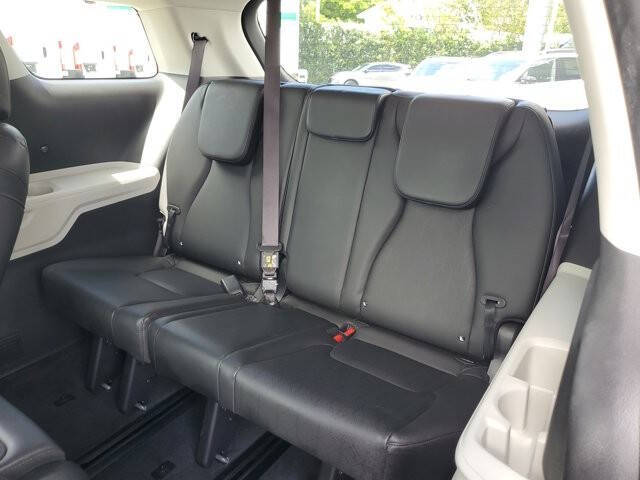 2024 Kia Carnival