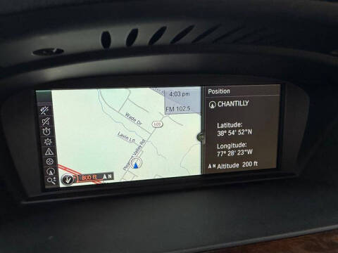 2013 BMW 3 Series 335i