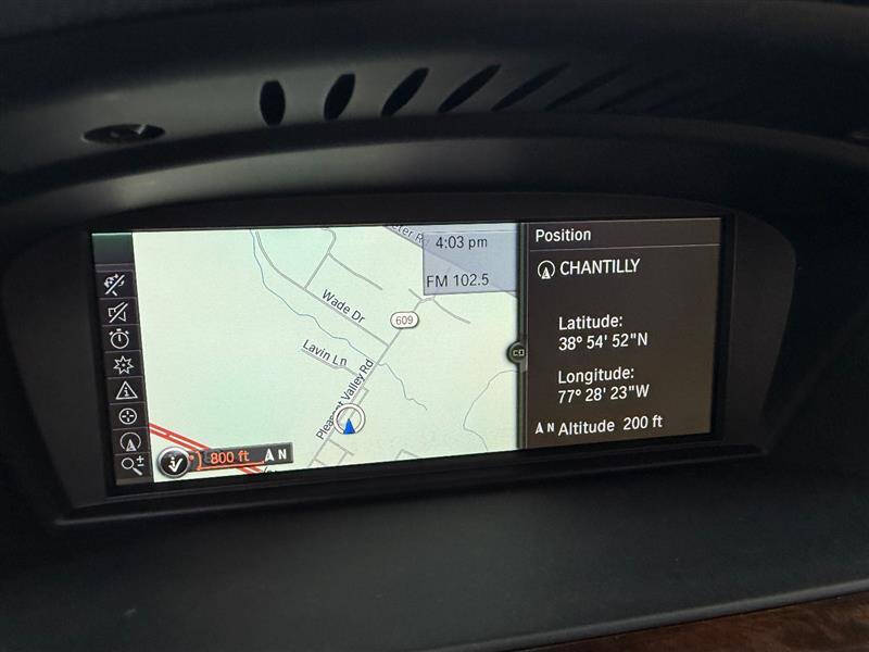 2013 BMW 3 Series 335i