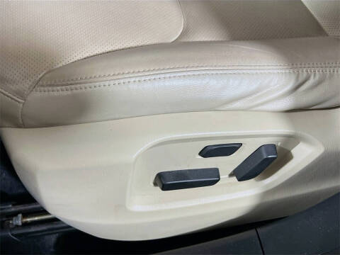 2019 Mazda CX-9 Touring