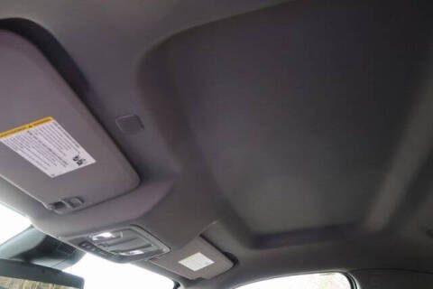 2026 GMC Sierra 2500HD Pro