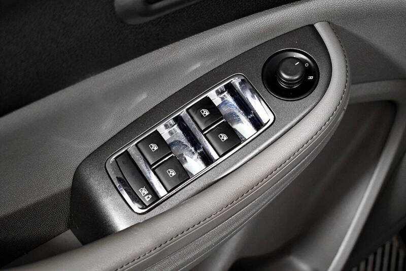 2013 Chevrolet Malibu LS