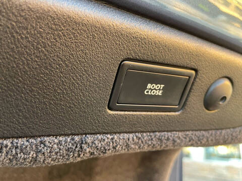 2011 Bentley Continental Flying Spur Speed