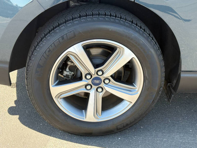 Click to enlarge