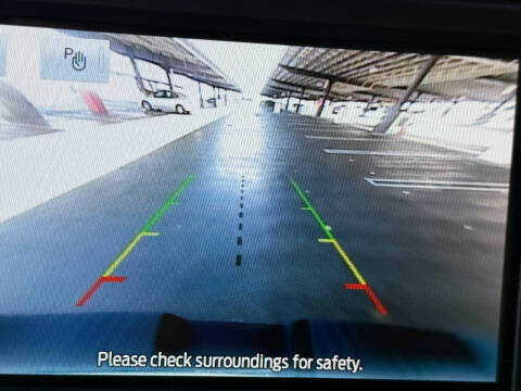 2024 Ford F-350 Super Duty XL