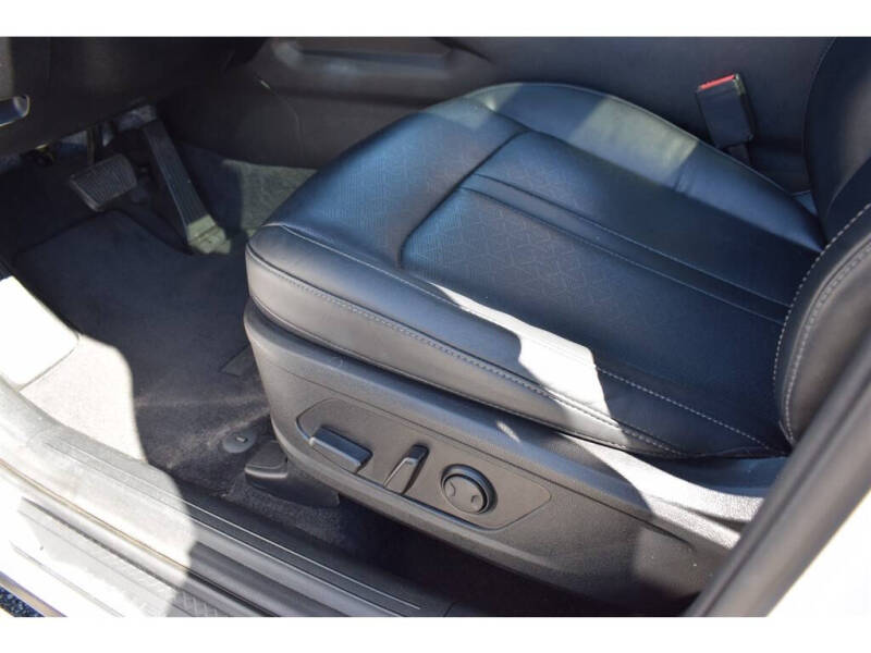 2021 Kia Sorento EX