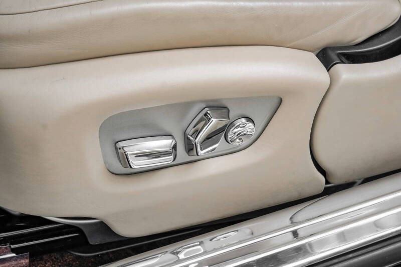 2016 Rolls-Royce Wraith