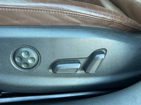 2015 Audi A3 2.0 Premium Plus TDI