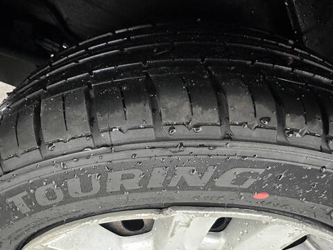 2012 Nissan Sentra 2.0 S