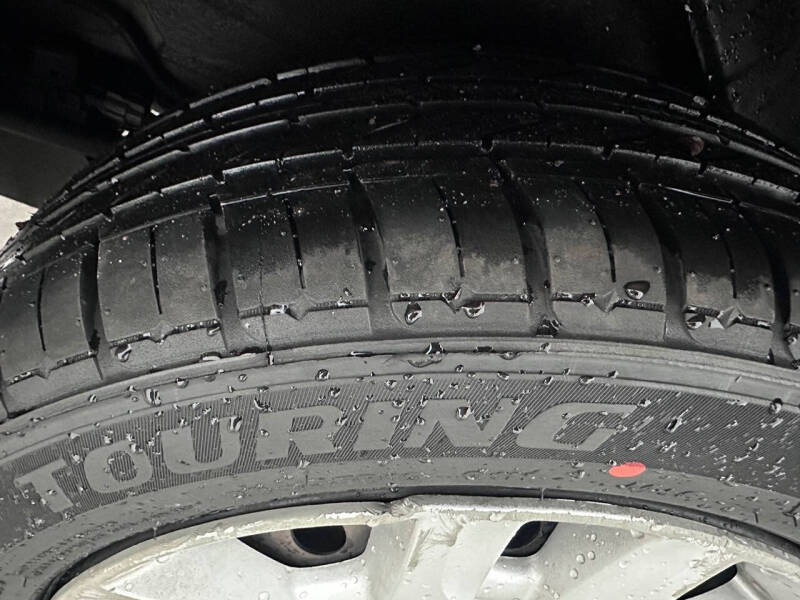 2012 Nissan Sentra 2.0 S