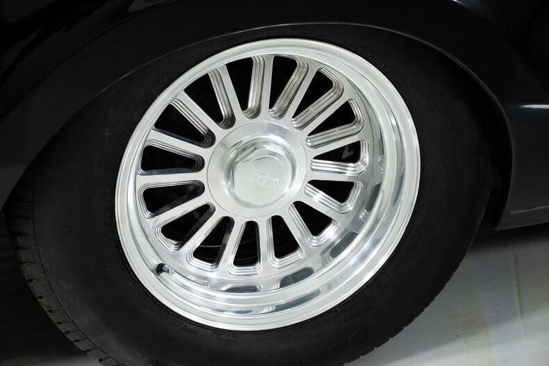 1967 Oldsmobile Delta Eighty-Eight