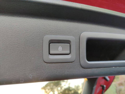 2025 Mazda CX-30 2.5 S Preferred