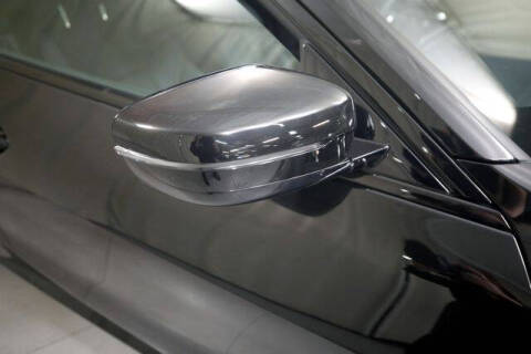 2021 BMW 4 Series 430i