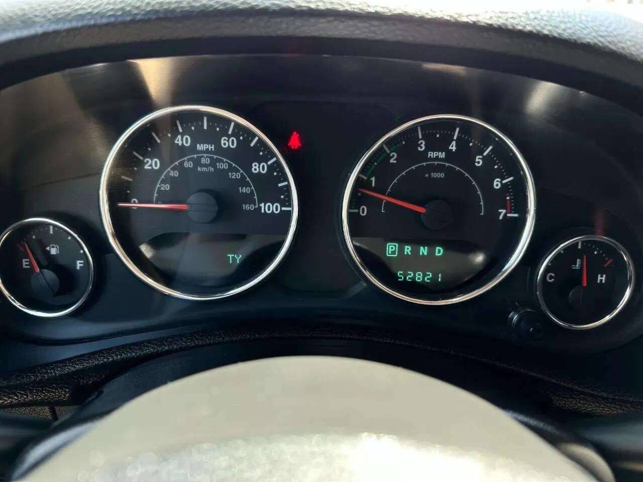 JeepWrangler Unlimited26