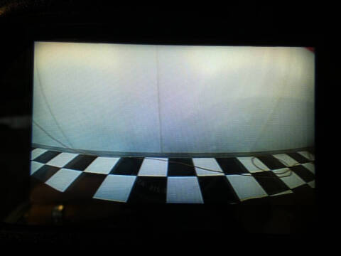 2023 Chevrolet Express 2500