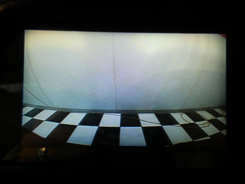 2023 Chevrolet Express 2500