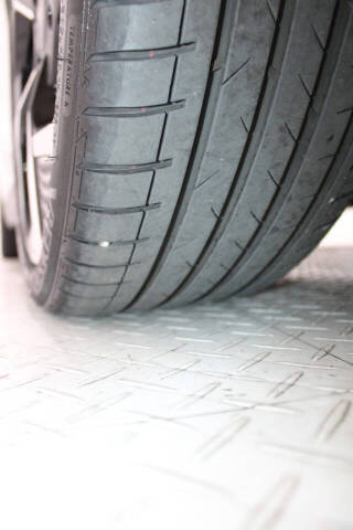 2025 MINI Hardtop 2 Door Cooper S