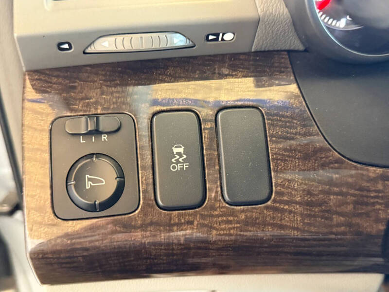 2012 Acura MDX SH-AWD