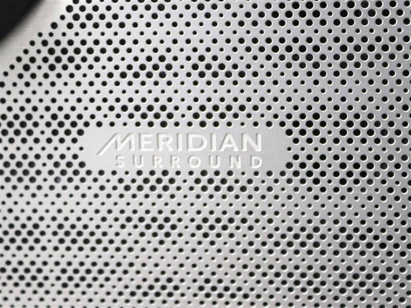 2018 Land Rover Range Rover Velar P250 R-Dynamic SE