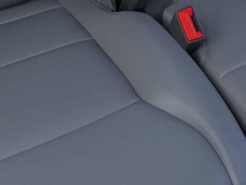 2026 Ford F-250 Super Duty