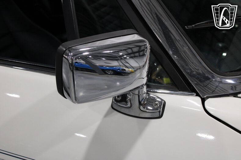 1991 Jaguar XJ-Series XJS