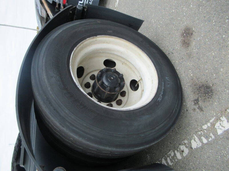 2019 TICO Pro-Spotter