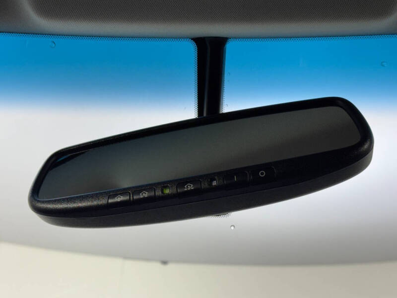 2019 Nissan Armada SV