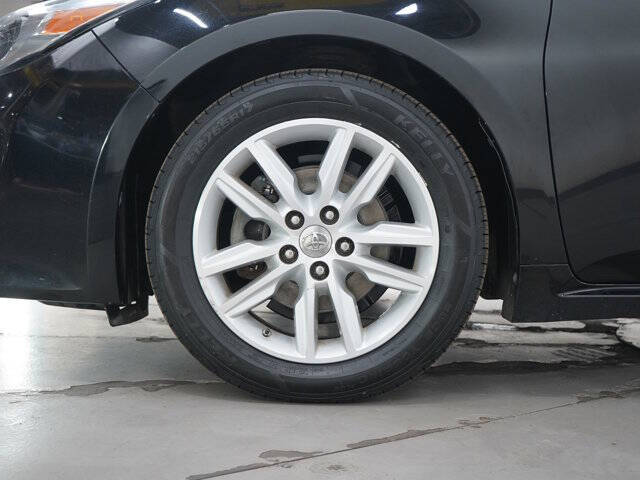 2014 Toyota Avalon XLE Premium