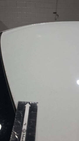 2022 Chevrolet Bolt EV 2LT