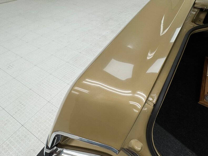 1967 Buick Riviera