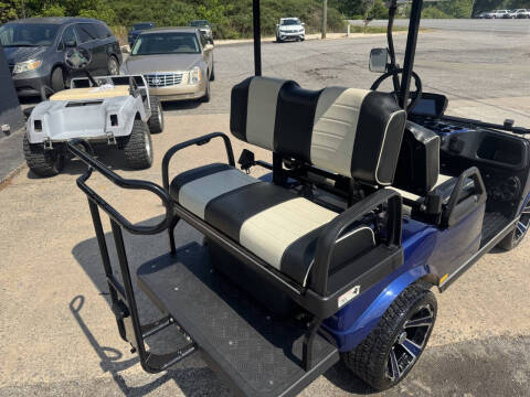 2022 Evolution Classic Plus
