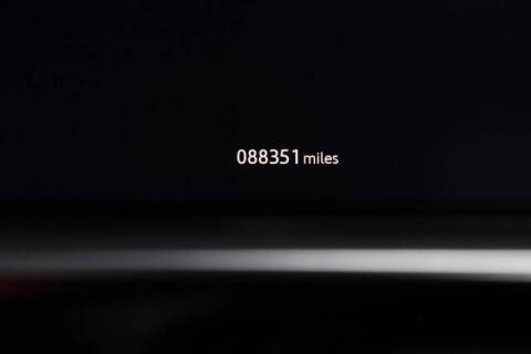 2021 Land Rover Range Rover Sport HST