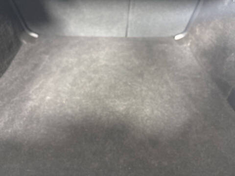 2025 Mazda Mazda3 Sedan 2.5 S Preferred