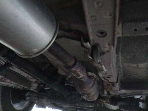 2009 Honda Element EX