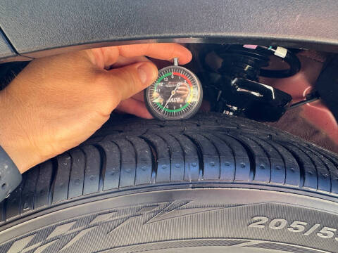 2022 Hyundai Venue Limited