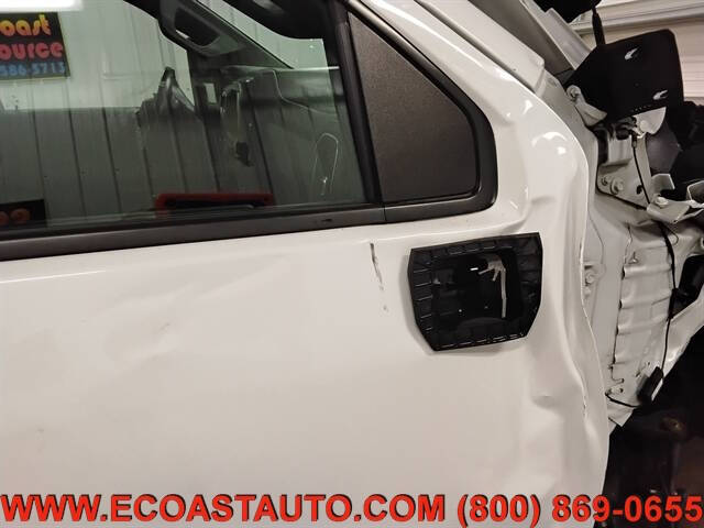 2023 Chevrolet Silverado 3500HD