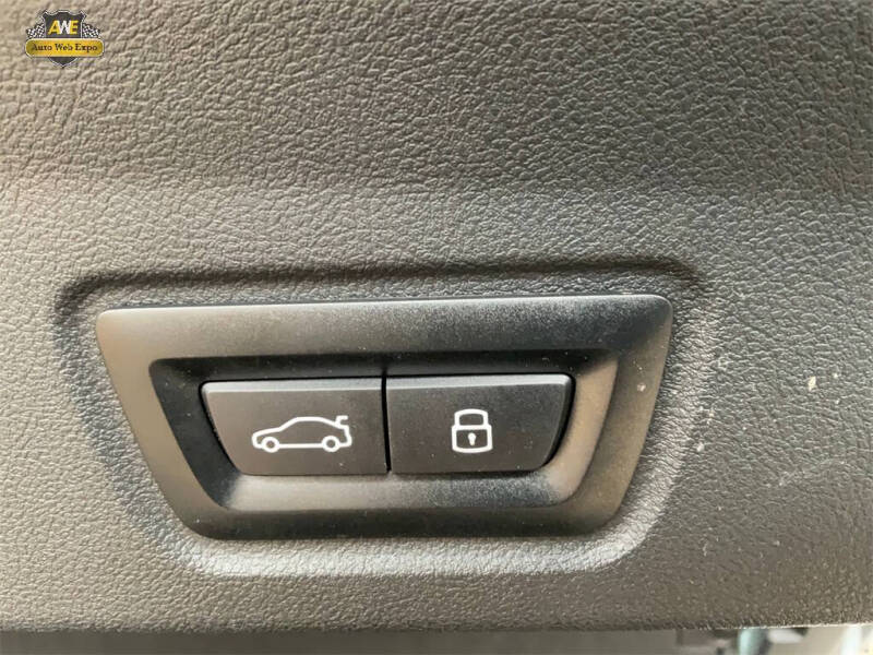 2023 BMW i4 eDrive35 Gran Coupe