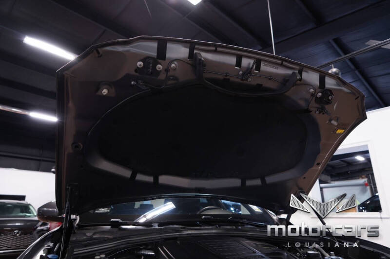 2018 Jaguar F-PACE 25t Premium