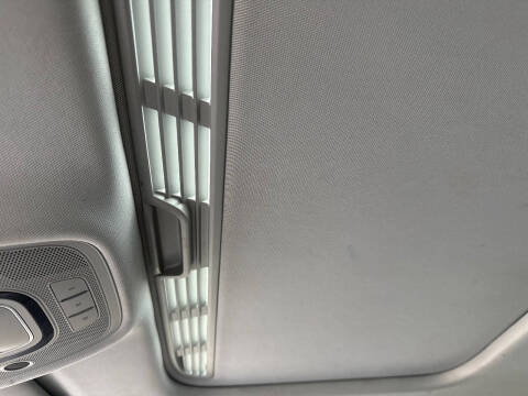 2017 Audi A4 2.0T quattro Premium