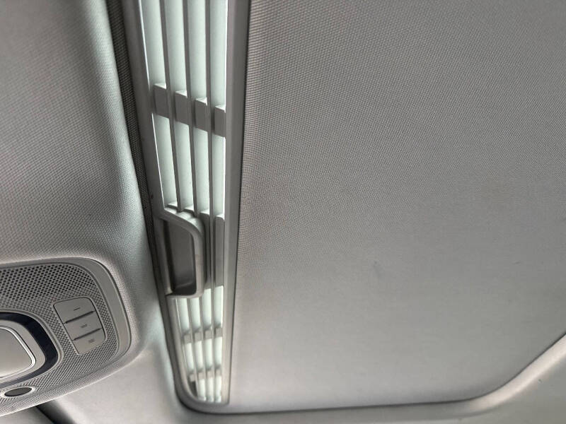 2017 Audi A4 2.0T quattro Premium