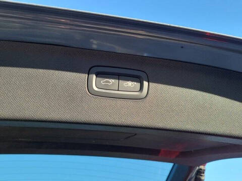 2023 Volvo XC90 B6 Ultimate Bright Theme 7P