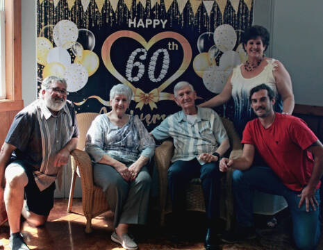 2007 Toyota 4Runner SR5