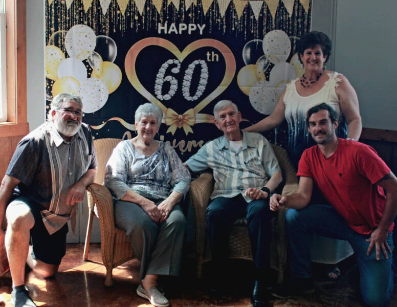 2007 Toyota 4Runner SR5