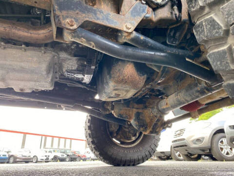 2006 Ford E-Series E-350 SD