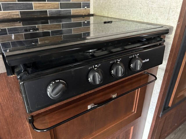 2016 Mercedes-Benz Sprinter