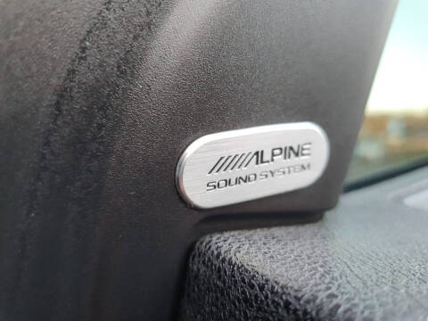 2022 Chrysler 300 S V6