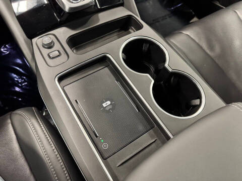 2025 Acura MDX w/Tech